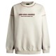 блуза,мъжки,пуловери,red,bull,racing,rl5800003,sweatshirt,beige,(mousse,white)