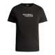 тениска,мъжки,тениски,red,bull,racing,stretch,rib,short,sleeve,t,shirt,black