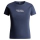 тениска,мъжки,тениски,red,bull,racing,stretch,rib,short,sleeve,t,shirt,eton,blue,(blue)