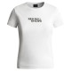 тениска,мъжки,тениски,red,bull,racing,stretch,rib,short,sleeve,t,shirt,white
