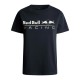 тениска,мъжки,тениски,red,bull,racing,team,logo,short,sleeve,t,shirt,dulwich,blue,(blue)