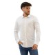 риза,с,дълъг,ръкав,мъжки,ризи,boss,mysoft,2,m,10260281,long,sleeve,shirt,refurbished,white