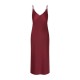рокля,дамски,поли,и,рокли,armani,exchange,8nya59,ynz5z,dress,red,(groove)