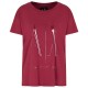 тениска,мъжки,тениски,дамски,тениски,armani,exchange,8nytcx,yjg3z,short,sleeve,t,shirt,red,(groove)