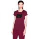 тениска,дамски,тениски,armani,exchange,8nytdl,yj73z,short,sleeve,t,shirt,purple,(groove)