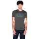 тениска,мъжки,тениски,дамски,тениски,armani,exchange,8nztck,z8h4z,short,sleeve,t,shirt,grey,(sage)