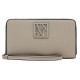 портфейли,и,портмонета,armani,exchange,948486,0a874,woman,wallet,beige,(brown,bass)