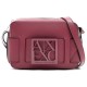 чанта,всички,чанти,armani,exchange,942699,0a874,bag,groove,(pink)