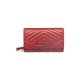 портфейли,и,портмонета,armani,exchange,948481,4r742,woman,wallet,red,(red,dahlia)