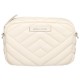 чанта,всички,чанти,armani,exchange,949158,4r742,bag,valley,(beige)