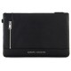 несесер,тоалетни,принадлежности,armani,exchange,958543,cc828,wash,bag,nero,(black)
