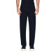 дънки,мъжки,панталони,armani,exchange,xm000072,af16644,jeans,black,(deep,navy)