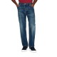 дънки,мъжки,панталони,armani,exchange,xm000074,af17050,jeans,blue,(blue,denim)