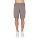 къси,панталони,мъжки,панталони,armani,exchange,xm000073,af18826,denim,shorts,grey,(dark,gull,grey)