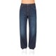 дънки,мъжки,панталони,armani,exchange,xm000074,af17097,jeans,blue,(blue,denim)