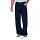 дънки,мъжки,панталони,armani,exchange,xm000076,af11882,jeans,blue,(deep,navy)