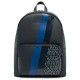 раница,раници,armani,exchange,xm000161,af11935,backpack,black,(deep,navy,estate,blue)