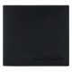портфейли,и,портмонета,armani,exchange,xm000168,af17090,wallet,black,(black)