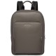 раница,раници,armani,exchange,xm000241,af12134,backpack,dark,gull,grey,(grey)