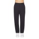 панталони,мъжки,панталони,armani,exchange,xm000421,af15603,pants,black,(deep,navy)