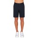 къси,панталони,мъжки,панталони,armani,exchange,xm000627,af13183,shorts,blue,(deep,navy,diamond,pa)