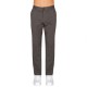 панталони,мъжки,панталони,armani,exchange,xm000626,af13183,pants,deep,navy,grid,patte
