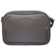 чанти,за,през,рамо,armani,exchange,xm000847,af12134,crossbody,dark,gull,grey,(grey)