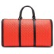 чанта,сакове,armani,exchange,xm000845,af12133,bag,orange,(pureed,pumpkin)