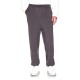 анцуг,мъжки,панталони,armani,exchange,xm000898,af11982,joggers,grey,(dark,gull,grey)