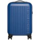 чанта,с,колела,куфари,armani,exchange,xm000899,af13793,trolley,bag,estate,blue