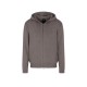блуза,мъжки,пуловери,armani,exchange,xm000905,af14008,full,zip,sweater,grey,(dark,gull,grey)