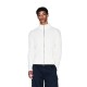 блуза,мъжки,пуловери,armani,exchange,xm000912,af10348,full,zip,sweater,white,(off,white)