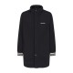 палто,мъжки,якета,armani,exchange,xm000931,af15605,trench,coat,black,(deep,navy)