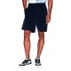 къси,панталони,мъжки,панталони,armani,exchange,xm000938,af16635,shorts,blue,(deep,navy)