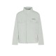 яке,мъжки,якета,armani,exchange,xm000935,af15606,jacket,green,(aqua,grey)