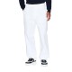 панталони,мъжки,панталони,armani,exchange,xm000939,af15603,pants,white,(off,white)