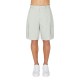 къси,панталони,мъжки,панталони,armani,exchange,xm000944,af11882,shorts,grey,(aqua,grey)