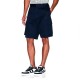 къси,панталони,мъжки,панталони,armani,exchange,xm000944,af11882,shorts,blue,(deep,navy)