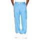 панталони,мъжки,панталони,armani,exchange,xm000946,af13142,pants,blue,(light,blue,denim)