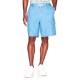 къси,панталони,мъжки,панталони,armani,exchange,xm000947,af13142,shorts,blue,(light,blue,denim)