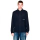 риза,с,дълъг,ръкав,мъжки,ризи,armani,exchange,xm000955,af10267,long,sleeve,shirt,blue,(deep,navy)