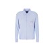 риза,с,дълъг,ръкав,мъжки,ризи,armani,exchange,xm000956,af10256,long,sleeve,shirt,blue,(blue,white,stripe)