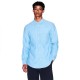 риза,с,дълъг,ръкав,мъжки,ризи,armani,exchange,xm000948,af12043,long,sleeve,shirt,blue,(blue,denim)