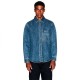 мъжки,ризи,armani,exchange,xm000950,af14870,shirt,blue,(blue,denim)