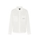 риза,с,дълъг,ръкав,мъжки,ризи,armani,exchange,xm000955,af10267,long,sleeve,shirt,white,(off,white)