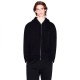 блуза,мъжки,пуловери,armani,exchange,xm000967,af16222,full,zip,sweatshirt,black,(black)