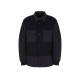 мъжки,якета,armani,exchange,xm000969,af18943,overshirt,black,(deep,navy)