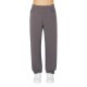 анцуг,мъжки,панталони,armani,exchange,xm000972,af16222,sweat,pants,grey,(pavement)