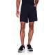 къси,панталони,мъжки,панталони,armani,exchange,xm000975,af10818,shorts,blue,(deep,navy)