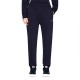 анцуг,мъжки,панталони,armani,exchange,xm000978,af10818,joggers,blue,(deep,navy)
